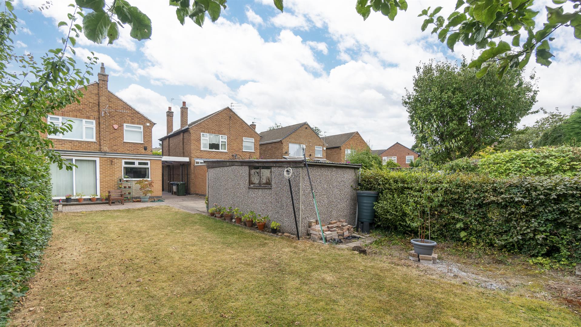 Images for Carter Avenue, Ruddington, Nottingham