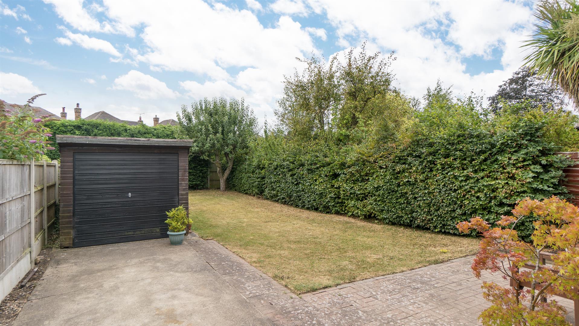 Images for Carter Avenue, Ruddington, Nottingham