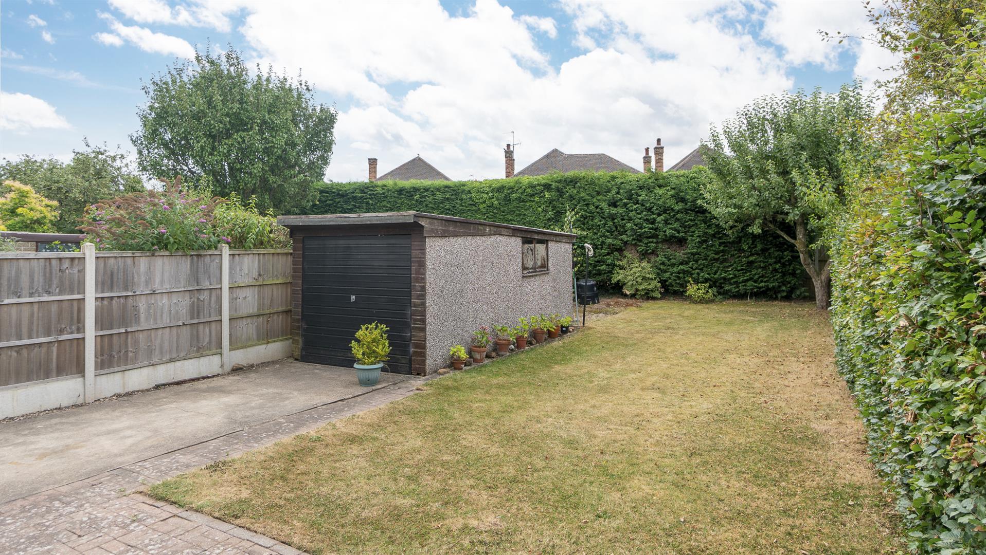 Images for Carter Avenue, Ruddington, Nottingham
