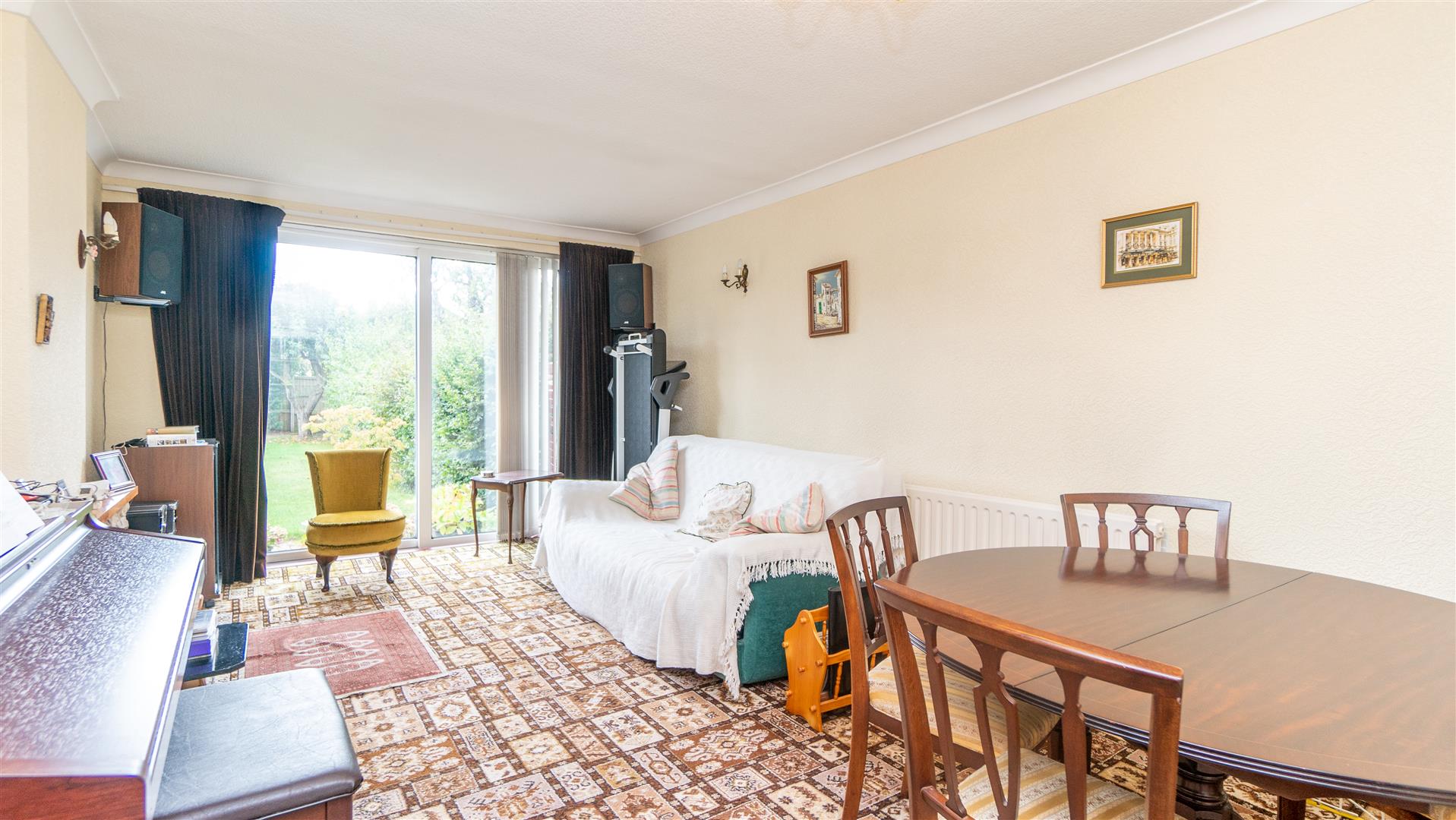 Images for Carter Avenue, Ruddington, Nottingham