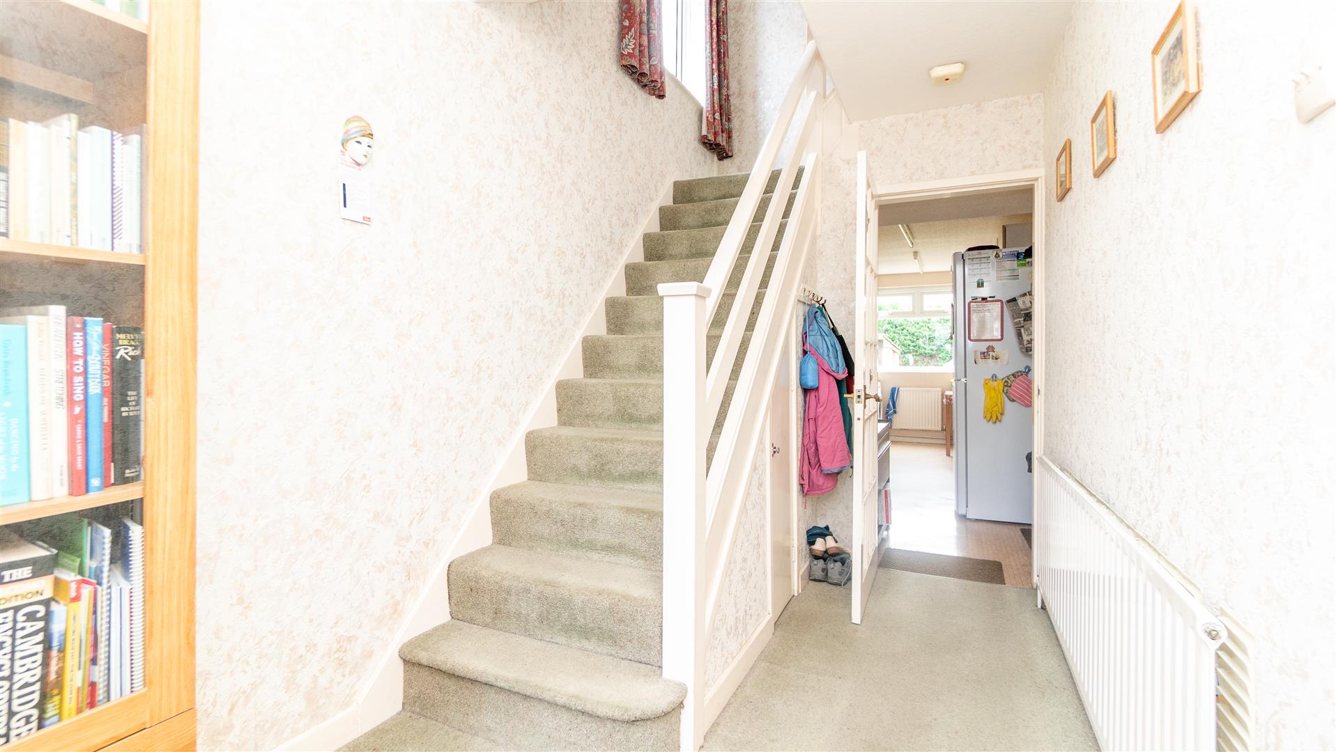 Images for Carter Avenue, Ruddington, Nottingham