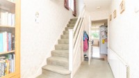 Images for Carter Avenue, Ruddington, Nottingham