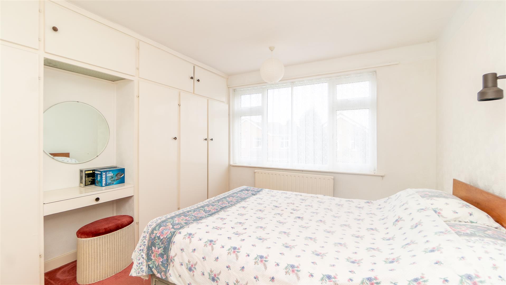 Images for Carter Avenue, Ruddington, Nottingham