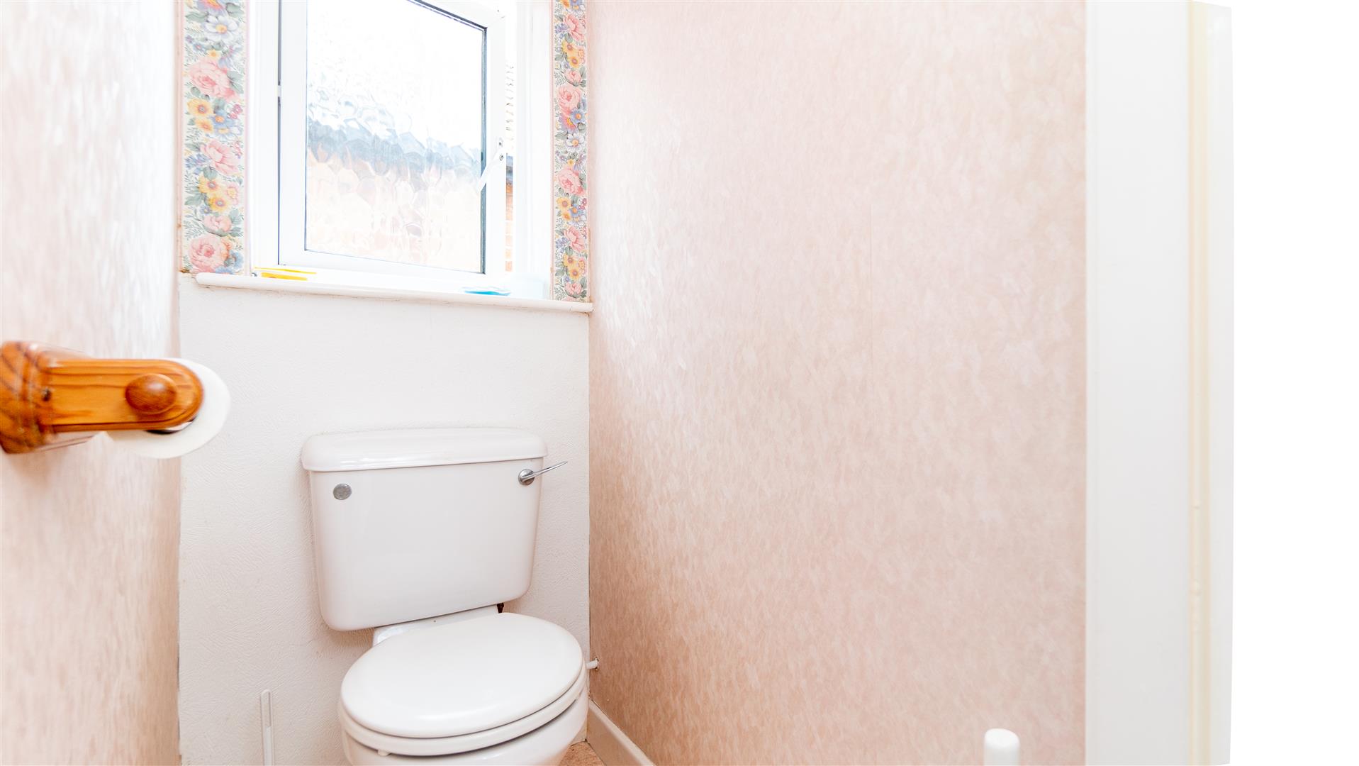 Images for Carter Avenue, Ruddington, Nottingham