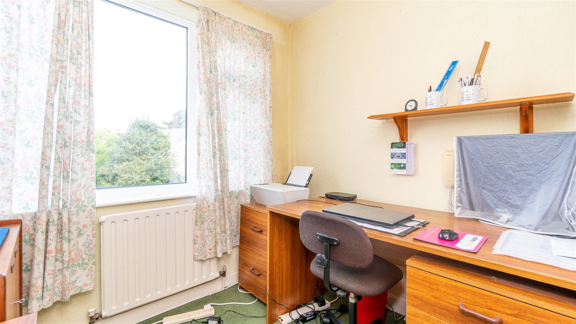 Images for Carter Avenue, Ruddington, Nottingham