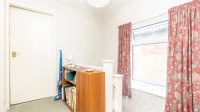 Images for Carter Avenue, Ruddington, Nottingham