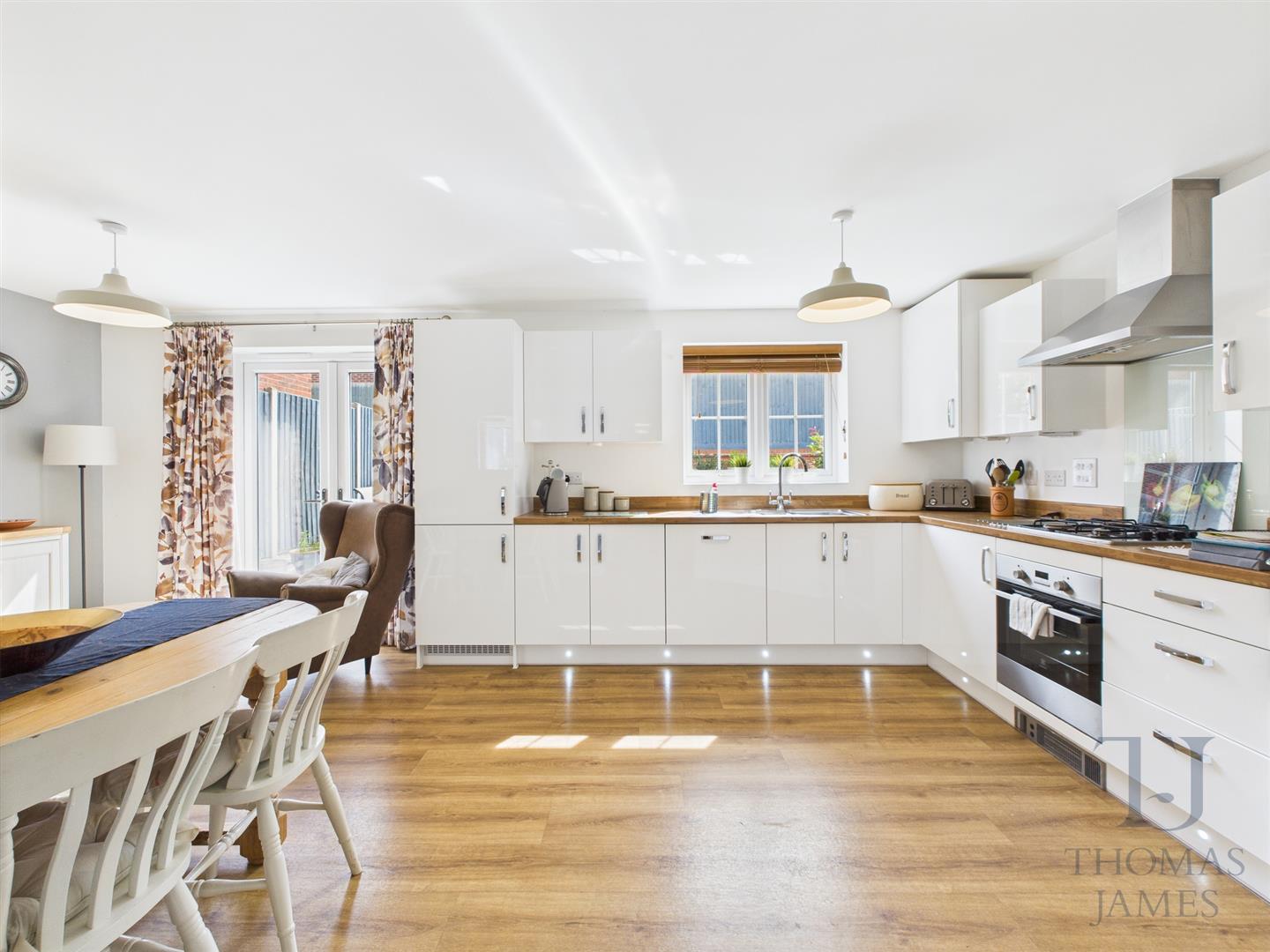 Images for Fieldfare Road, Cotgrave, Nottingham