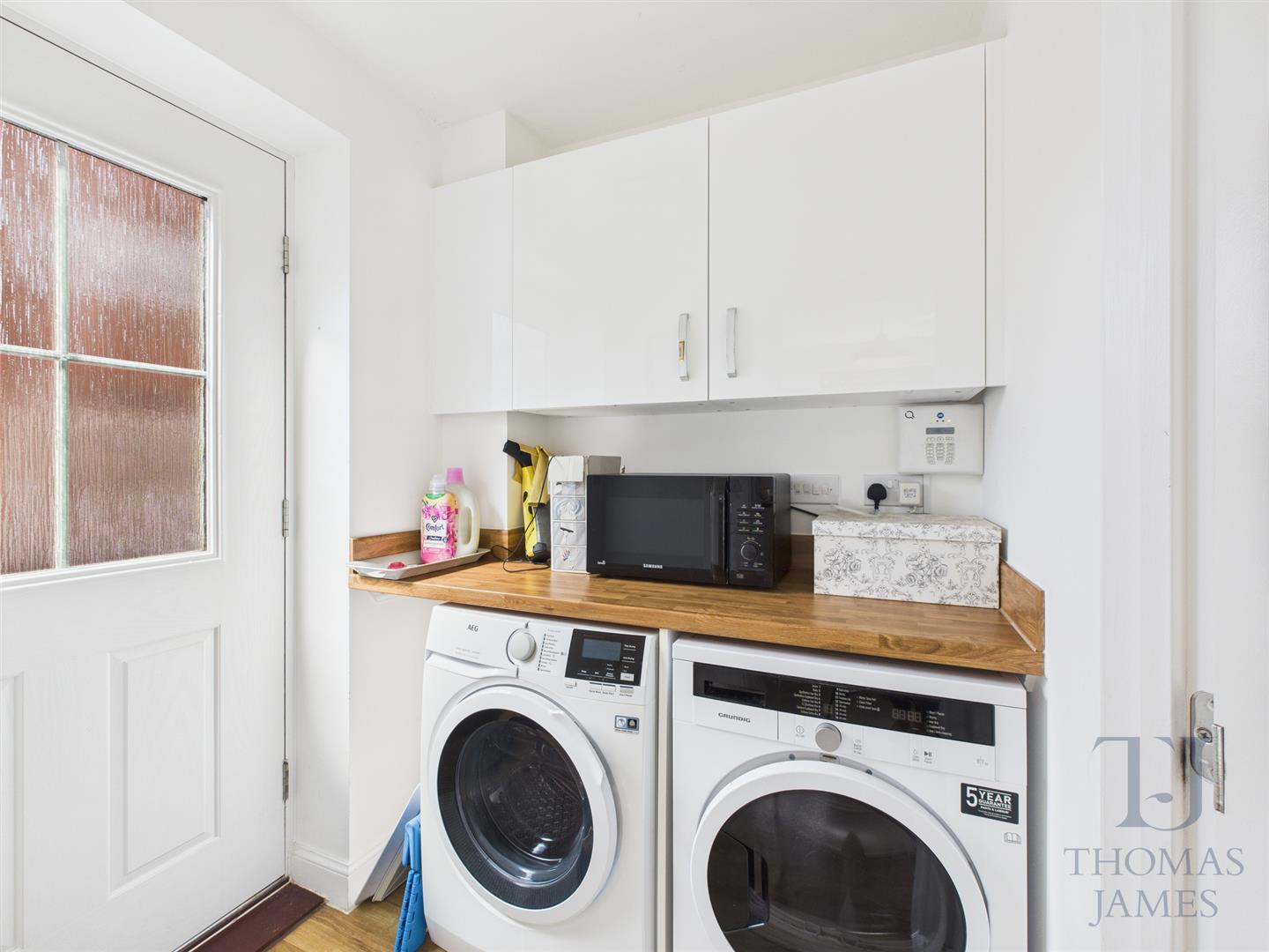 Images for Fieldfare Road, Cotgrave, Nottingham