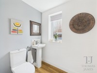 Images for Fieldfare Road, Cotgrave, Nottingham