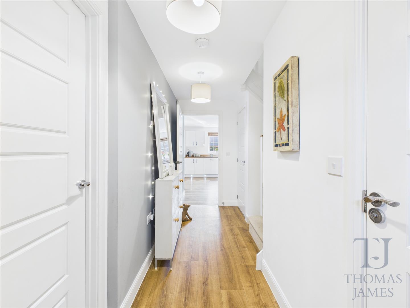 Images for Fieldfare Road, Cotgrave, Nottingham
