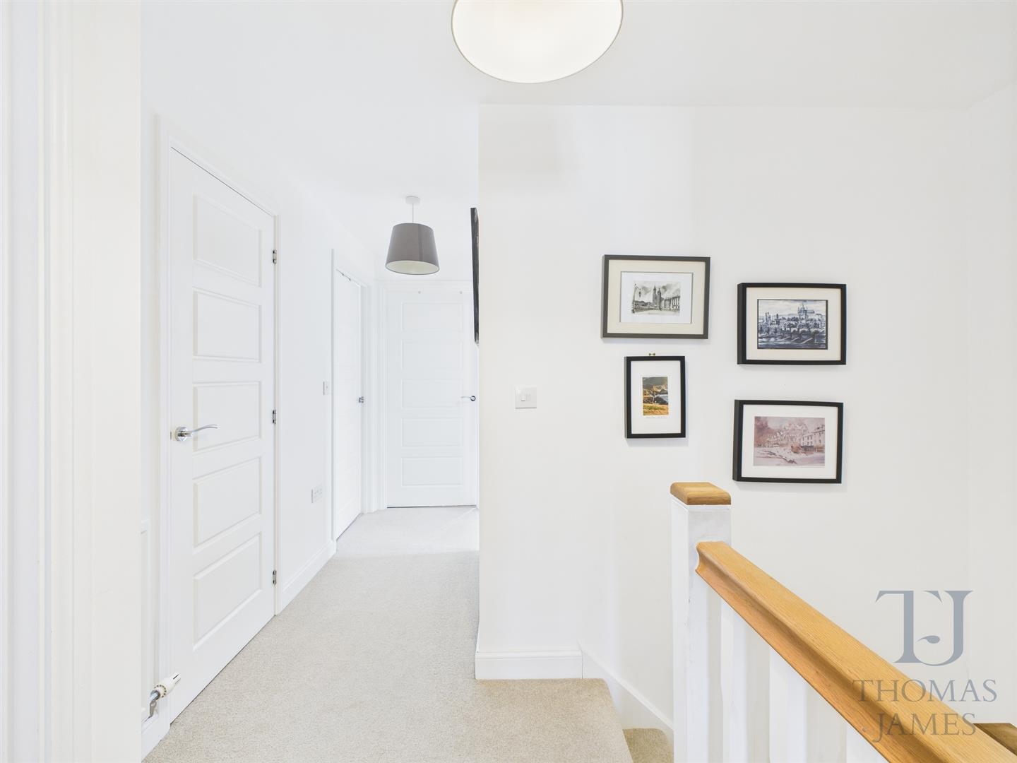 Images for Fieldfare Road, Cotgrave, Nottingham
