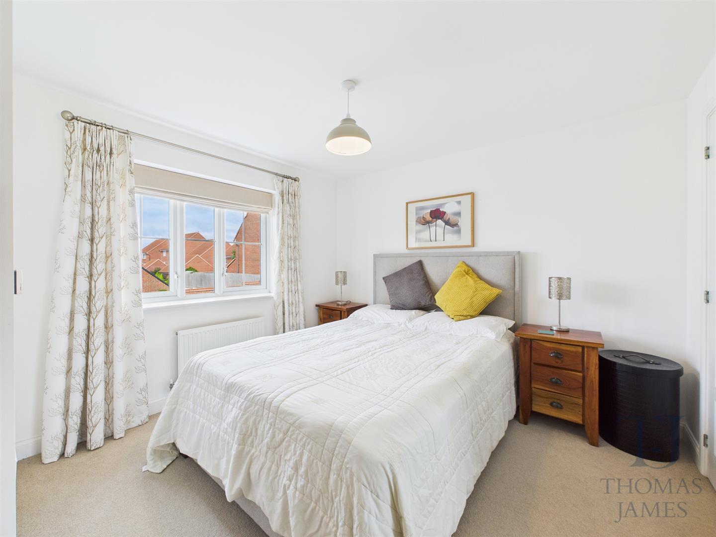 Images for Fieldfare Road, Cotgrave, Nottingham