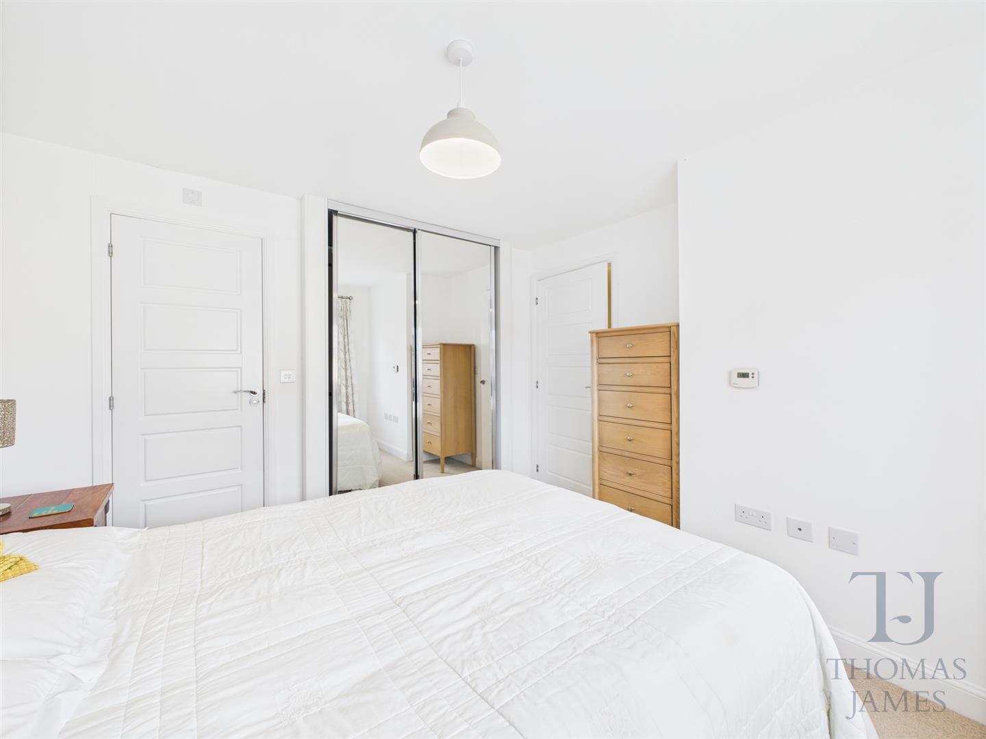 Images for Fieldfare Road, Cotgrave, Nottingham