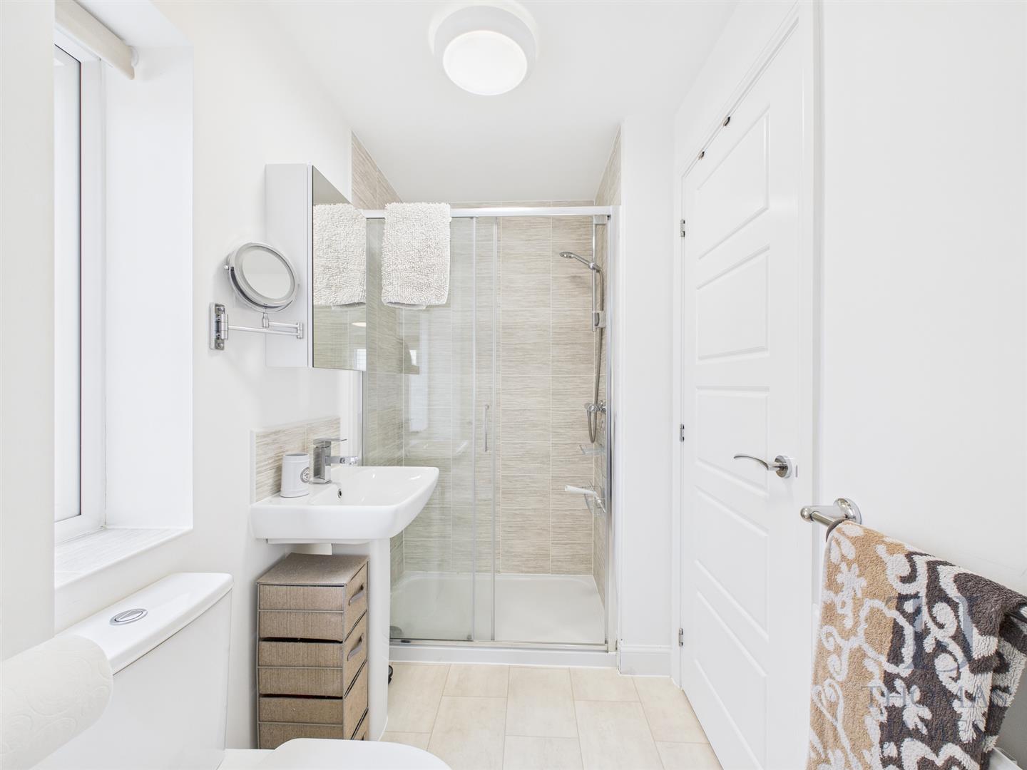 Images for Fieldfare Road, Cotgrave, Nottingham