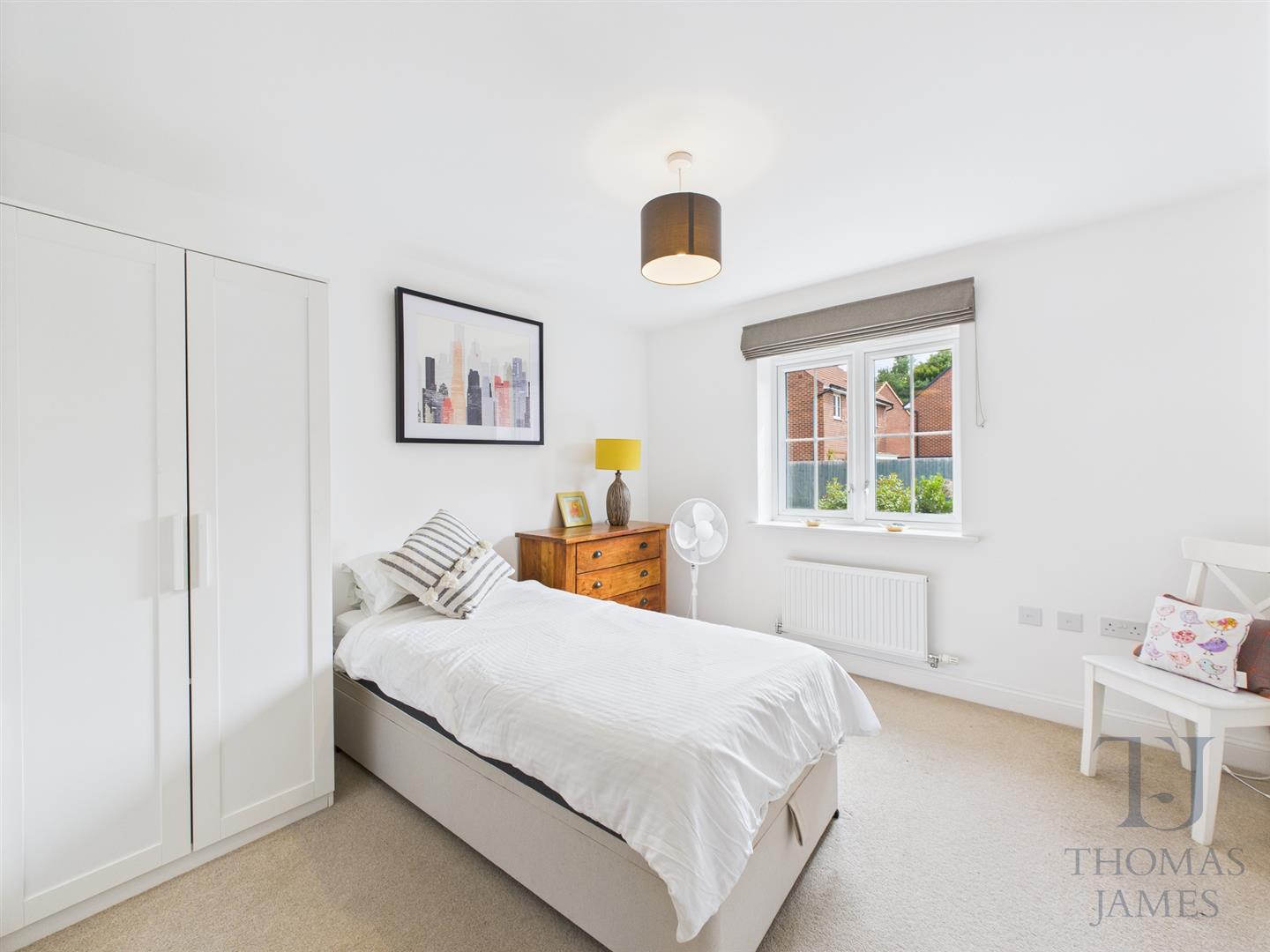 Images for Fieldfare Road, Cotgrave, Nottingham