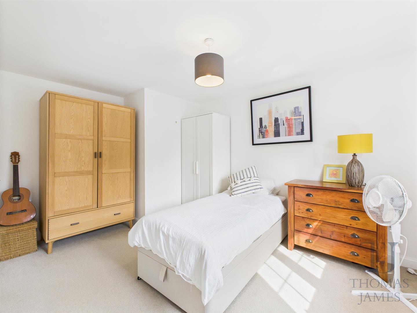 Images for Fieldfare Road, Cotgrave, Nottingham