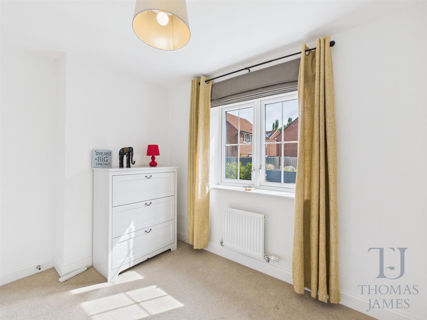 Images for Fieldfare Road, Cotgrave, Nottingham