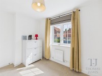 Images for Fieldfare Road, Cotgrave, Nottingham