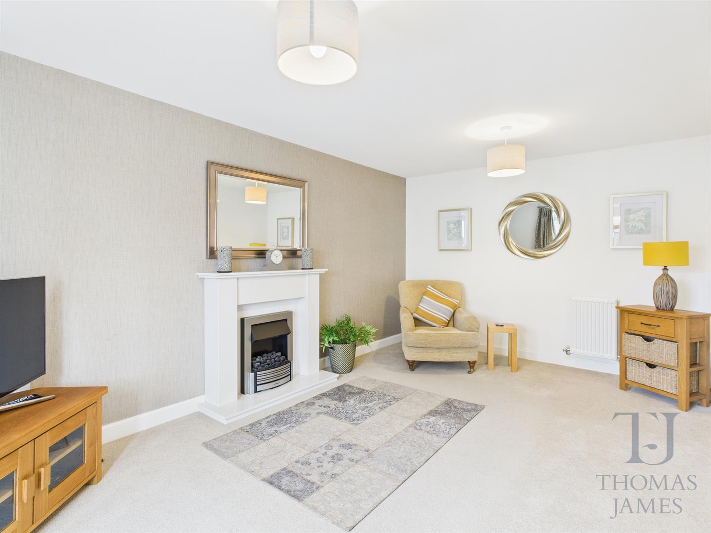 Images for Fieldfare Road, Cotgrave, Nottingham