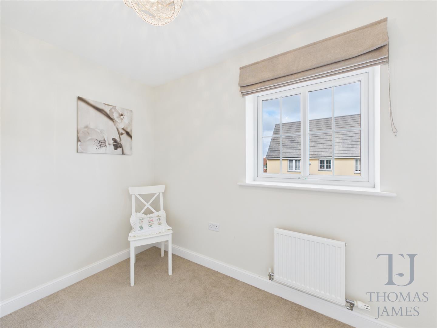 Images for Fieldfare Road, Cotgrave, Nottingham