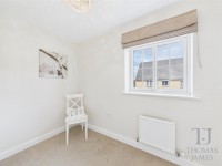 Images for Fieldfare Road, Cotgrave, Nottingham