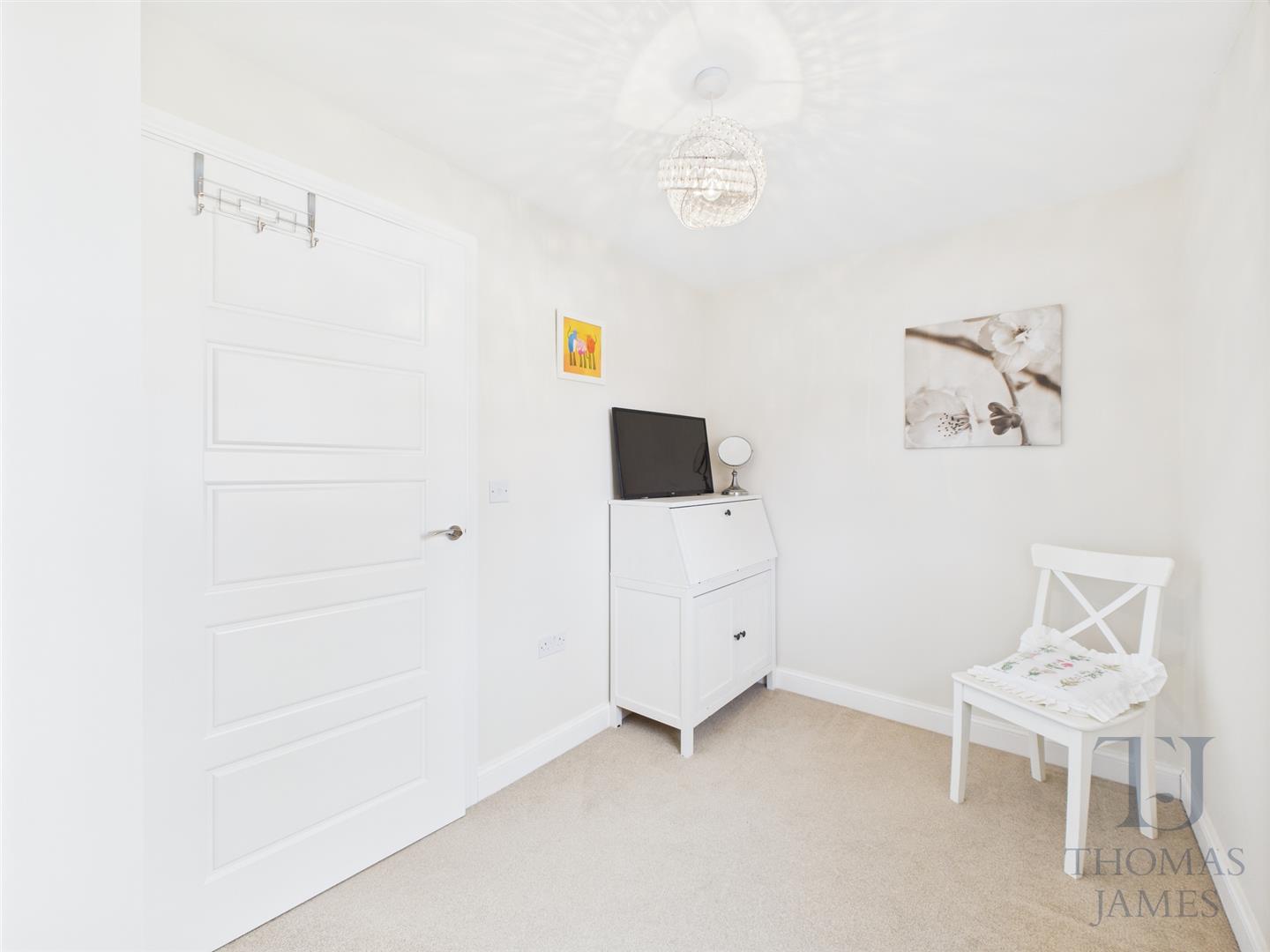 Images for Fieldfare Road, Cotgrave, Nottingham