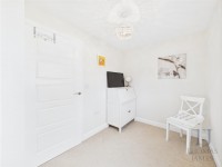 Images for Fieldfare Road, Cotgrave, Nottingham