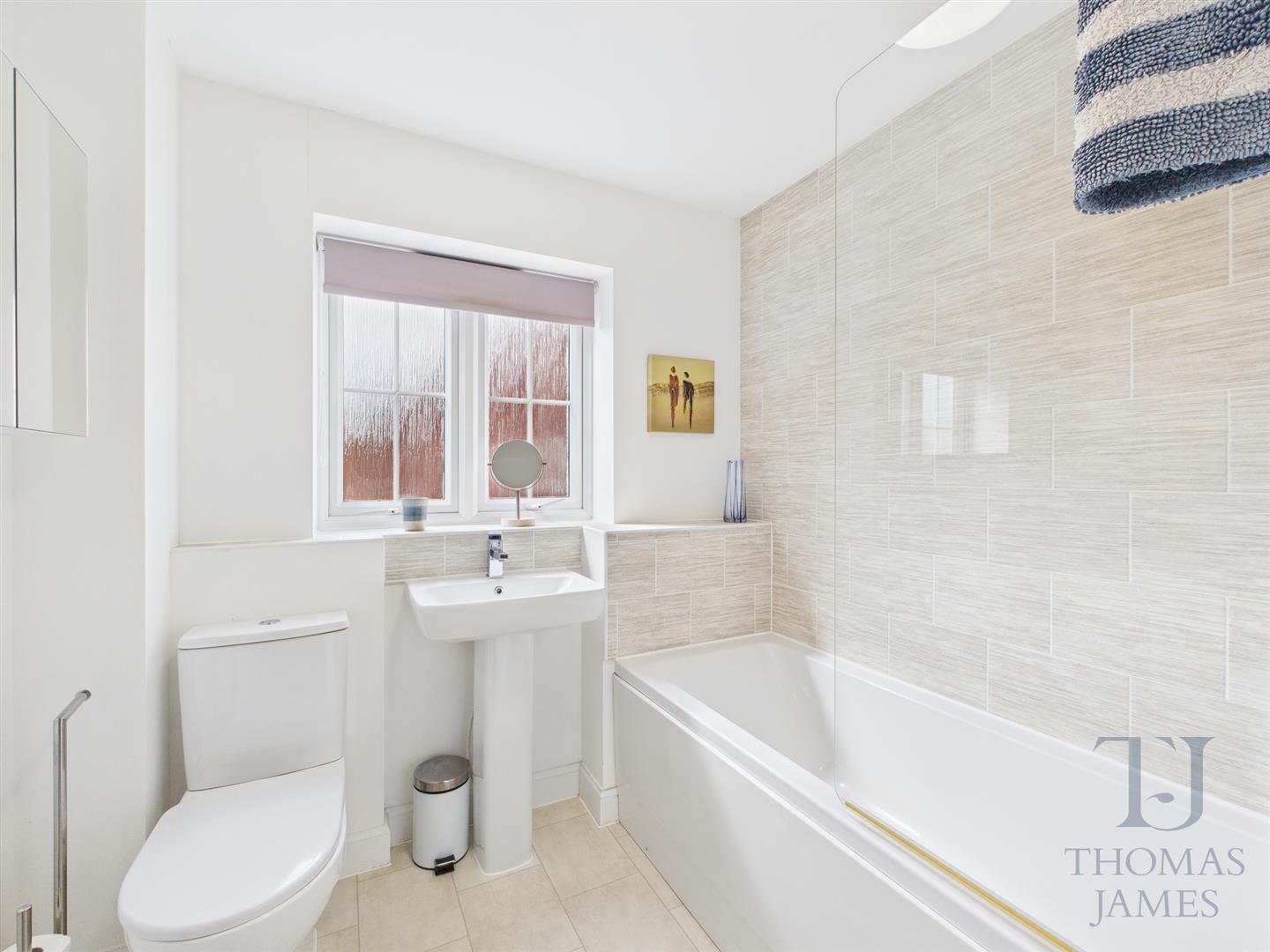Images for Fieldfare Road, Cotgrave, Nottingham