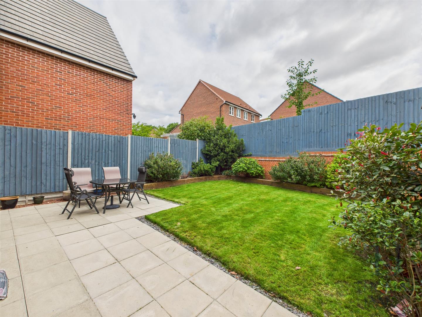 Images for Fieldfare Road, Cotgrave, Nottingham