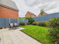 Images for Fieldfare Road, Cotgrave, Nottingham