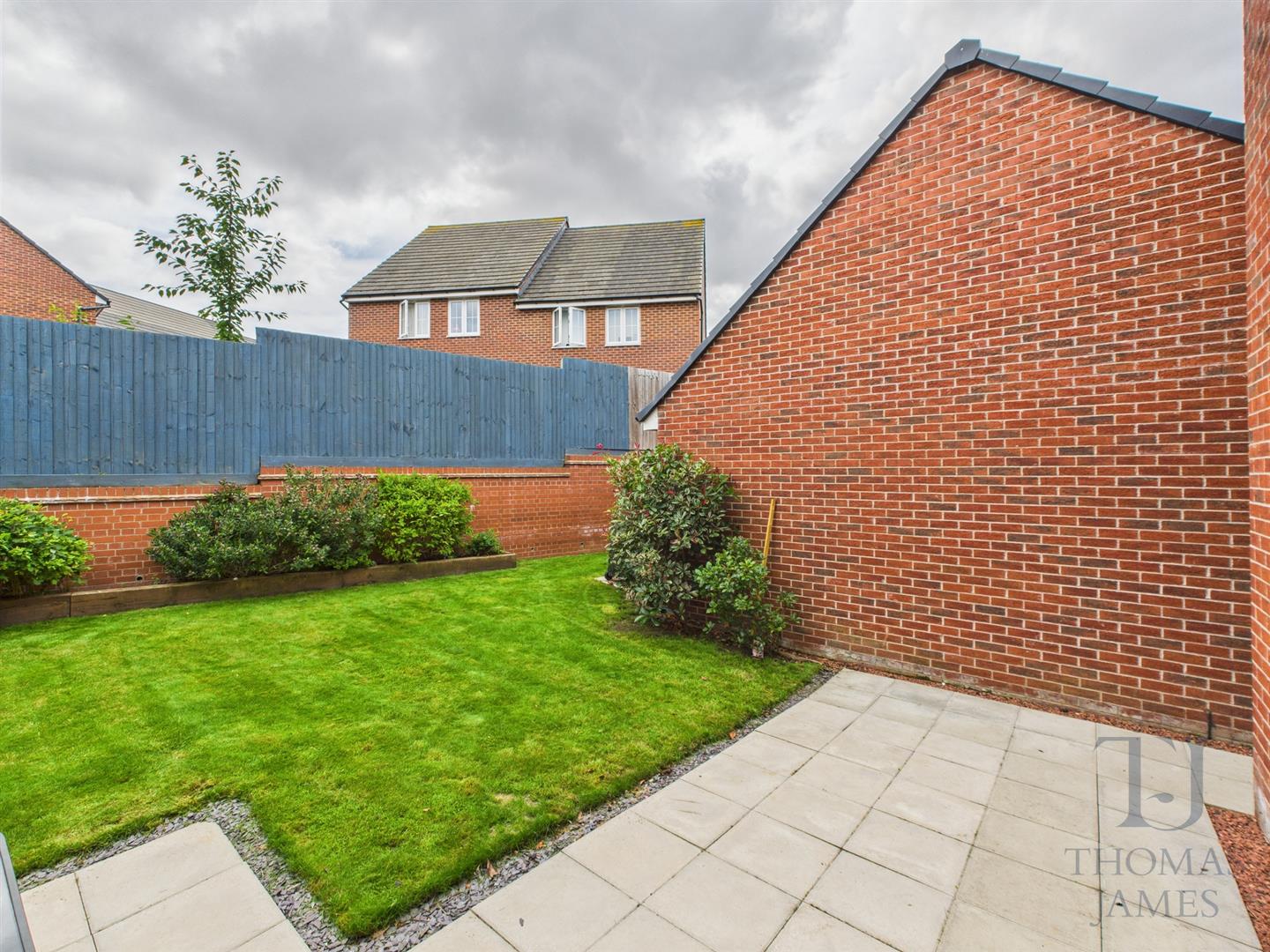 Images for Fieldfare Road, Cotgrave, Nottingham