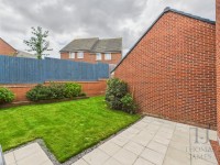 Images for Fieldfare Road, Cotgrave, Nottingham