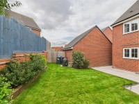 Images for Fieldfare Road, Cotgrave, Nottingham