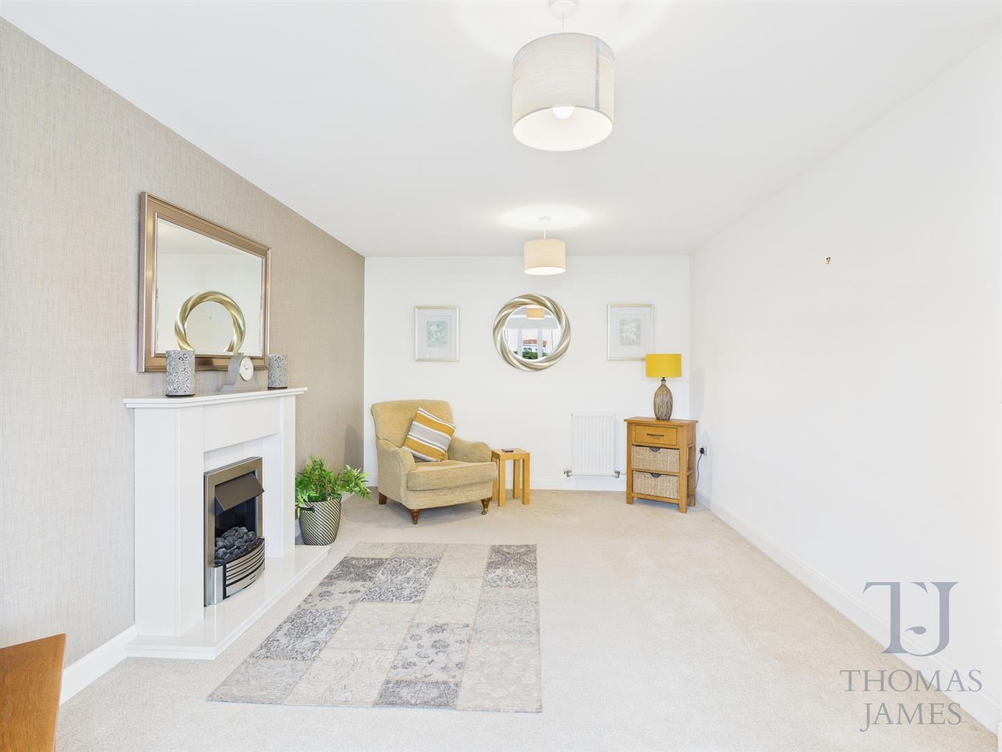 Images for Fieldfare Road, Cotgrave, Nottingham