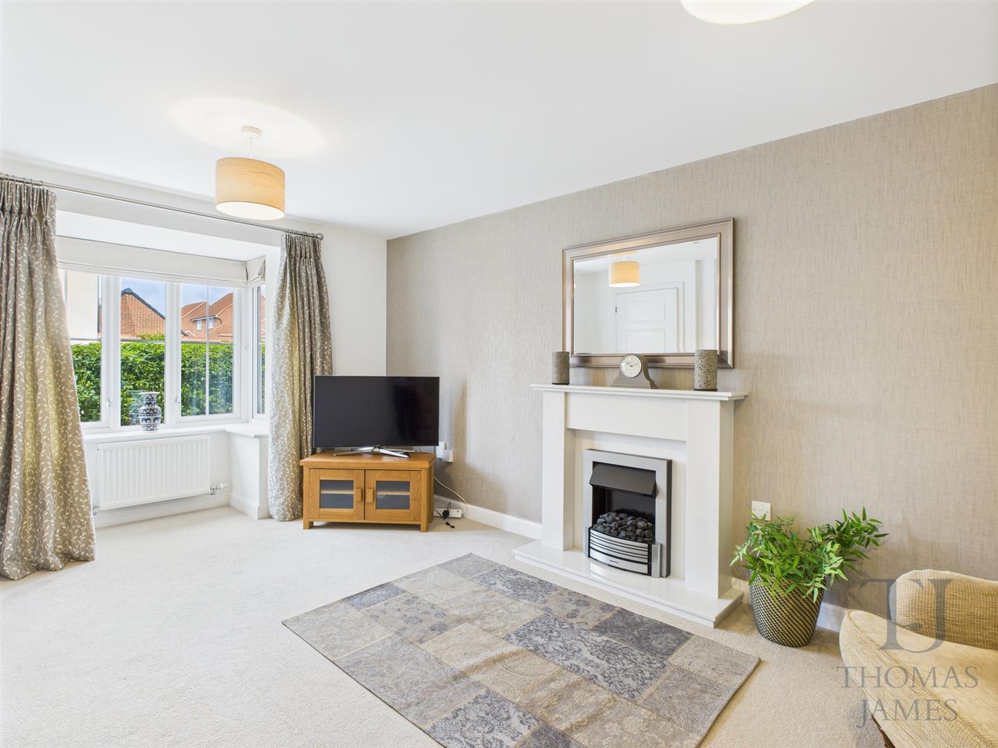 Images for Fieldfare Road, Cotgrave, Nottingham