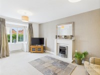 Images for Fieldfare Road, Cotgrave, Nottingham