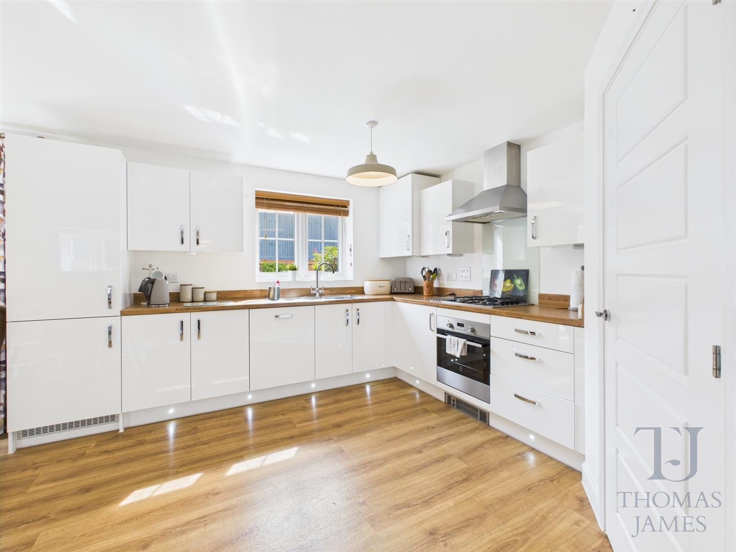 Images for Fieldfare Road, Cotgrave, Nottingham