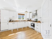 Images for Fieldfare Road, Cotgrave, Nottingham