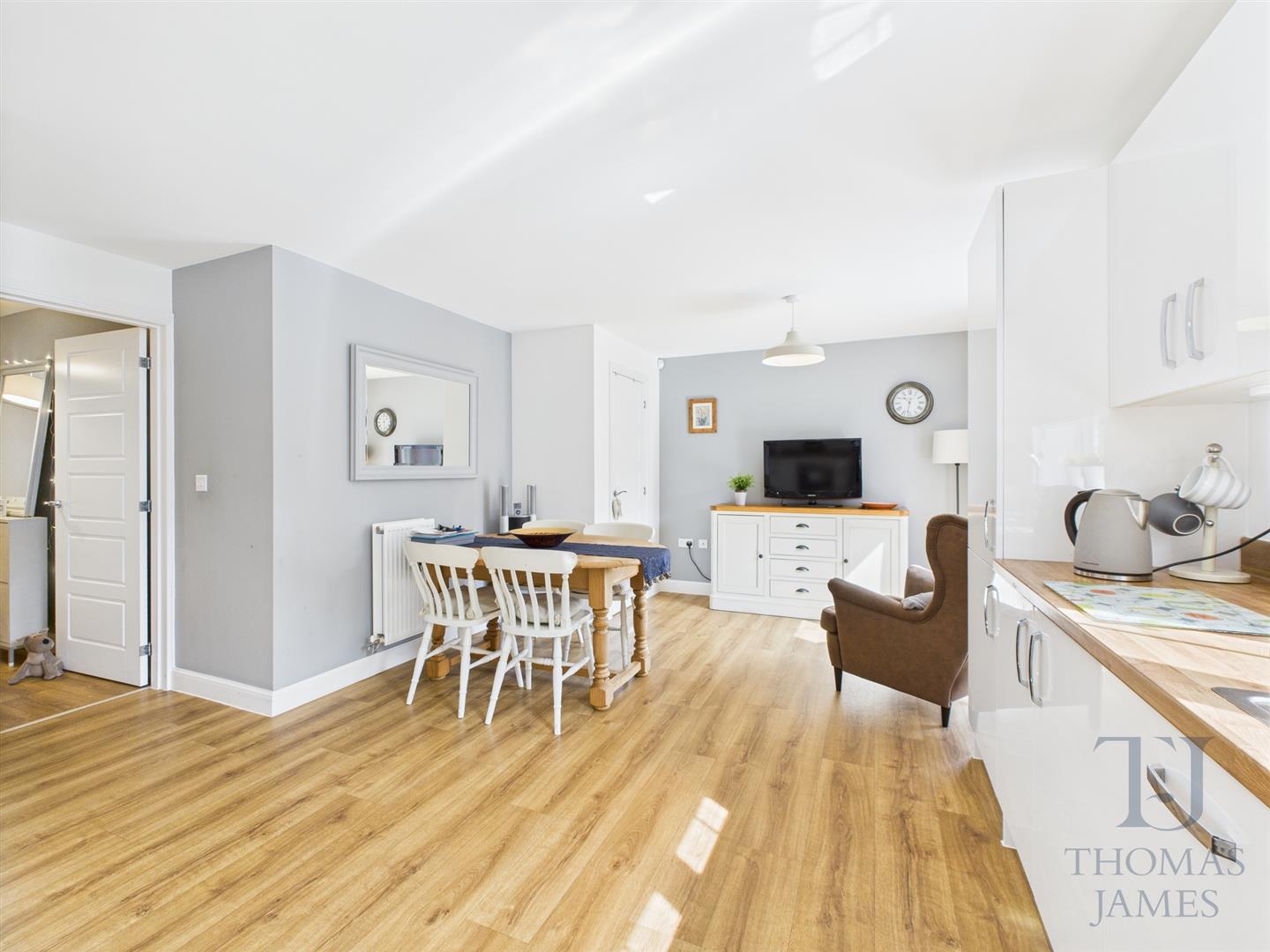 Images for Fieldfare Road, Cotgrave, Nottingham