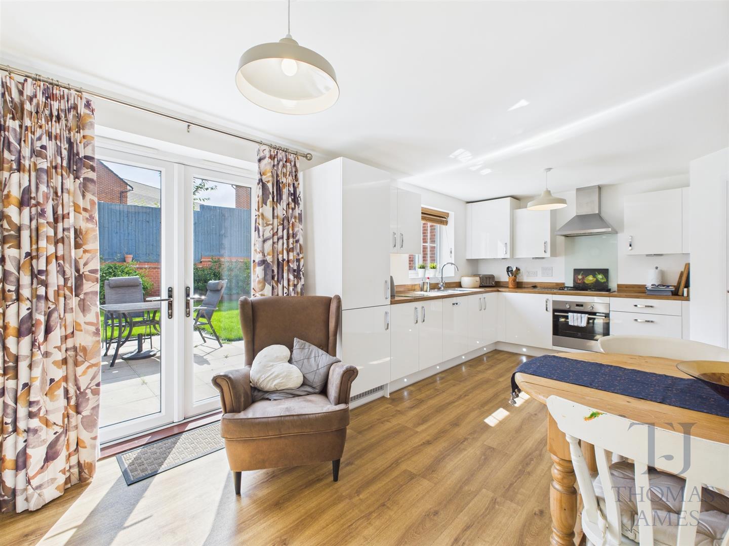 Images for Fieldfare Road, Cotgrave, Nottingham