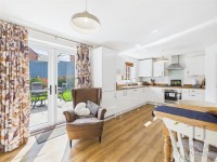 Images for Fieldfare Road, Cotgrave, Nottingham