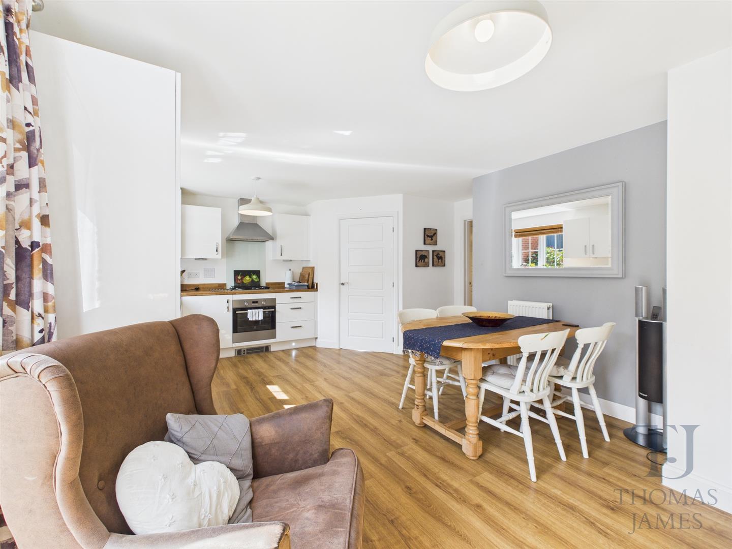 Images for Fieldfare Road, Cotgrave, Nottingham