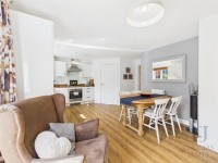 Images for Fieldfare Road, Cotgrave, Nottingham