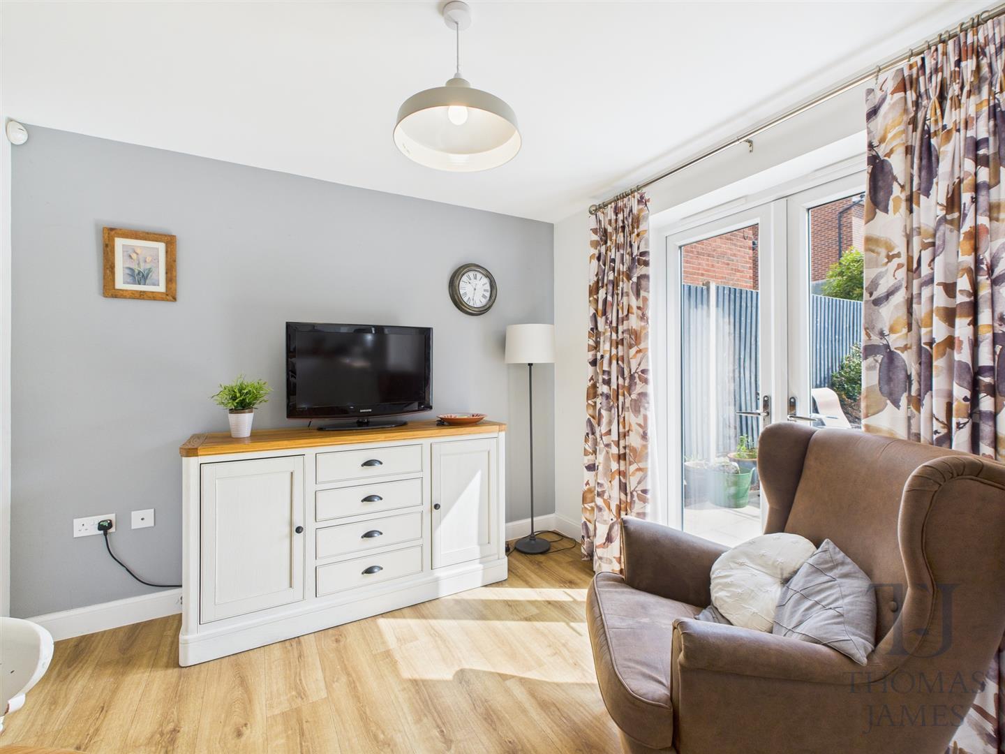 Images for Fieldfare Road, Cotgrave, Nottingham