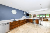Images for Ash Lane, Costock, Loughborough