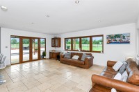 Images for Ash Lane, Costock, Loughborough