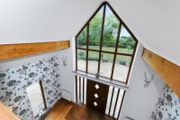 Images for Ash Lane, Costock, Loughborough