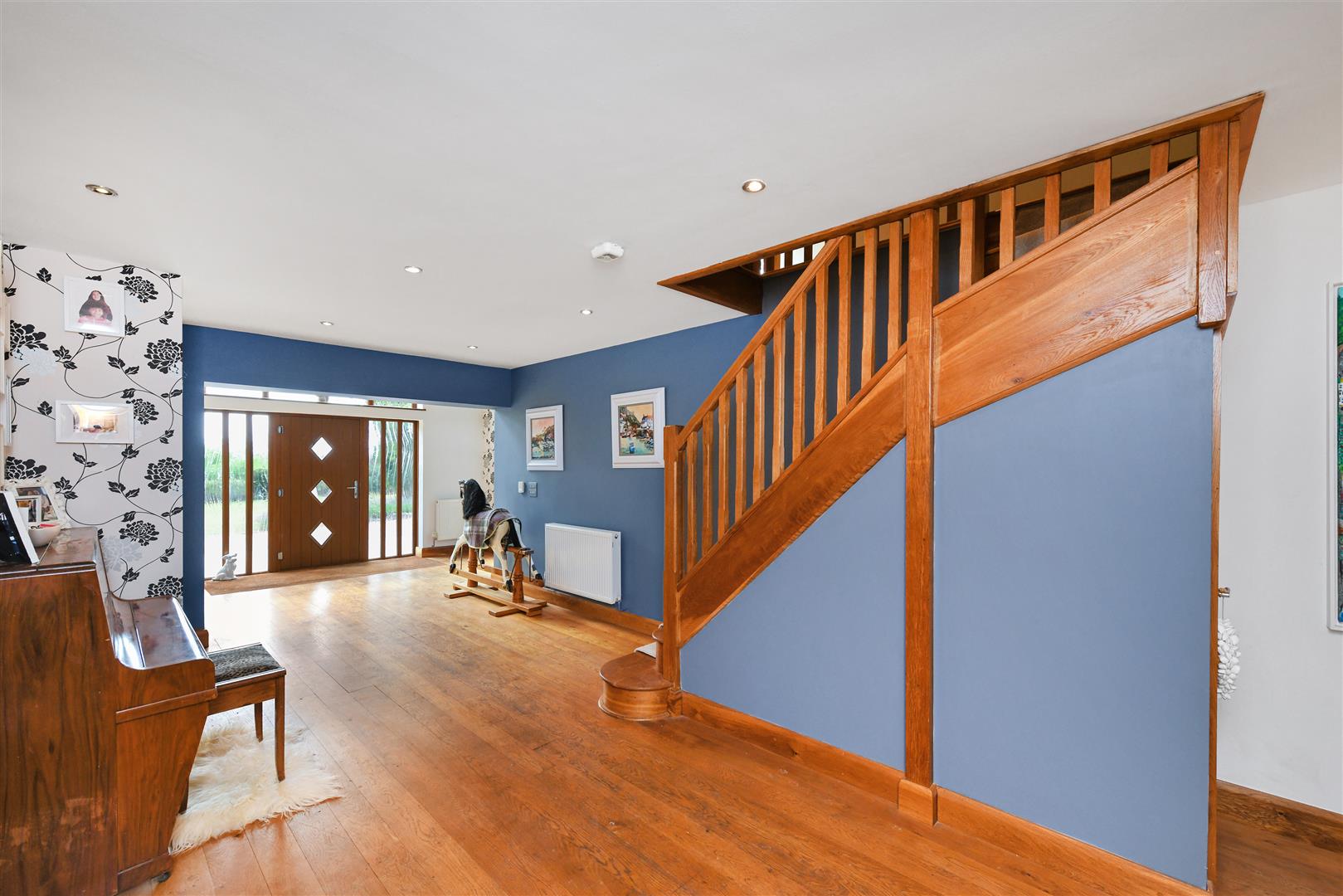 Images for Ash Lane, Costock, Loughborough