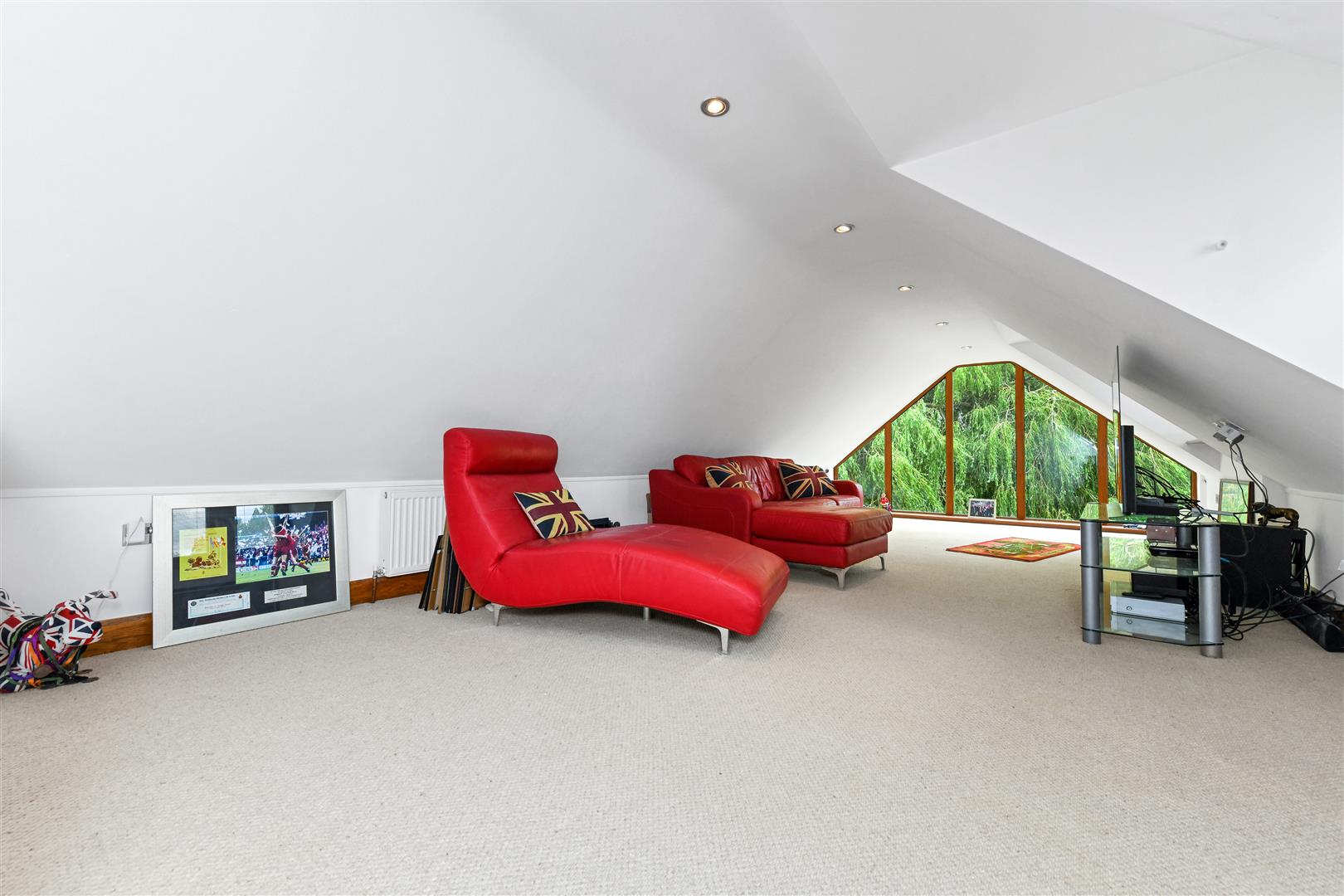 Images for Ash Lane, Costock, Loughborough