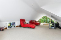 Images for Ash Lane, Costock, Loughborough